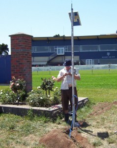 11-1-05-Ballarat-TC-1