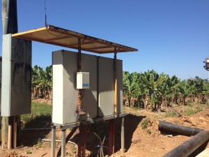 MAIT-Control-and-Monitoring-at-Mackay-Bananas,-Installed-by-the-Water-Shed
