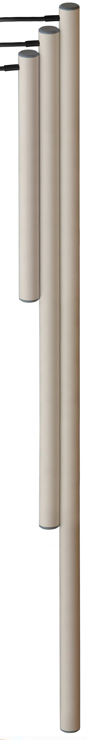 Enviropro Probe