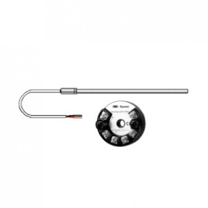 hi-resolution-temp-sensor-2