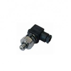 nat-10-0a-pressure-trans-2