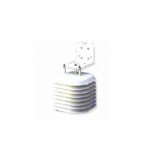 radiation-shield-2