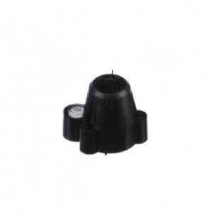 solar-radiation-sensor-2