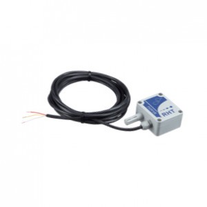 temperature-and-humidity-sensor-2