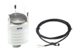 weather-transmitter